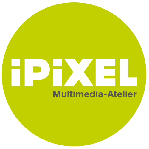 iPixel