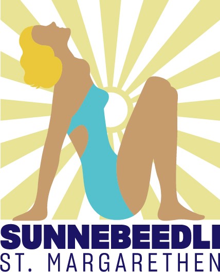 Logo Sunnebeedli